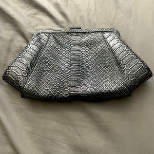 Zac Posen Clutch
